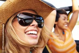 Како најдобро да го искористите слободното време во лето