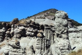 Куклица – оживување на старата легенда