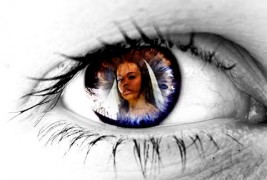 Кул ефекти за вашите фотографии