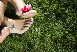 Летна авантура или почеток на љубовна врска?