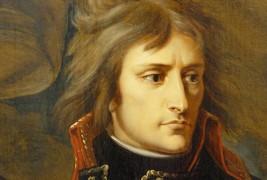 Мудри мисли од Наполеон Бонапарта