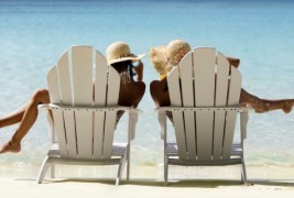 Најдобрите летни карипски дестинации