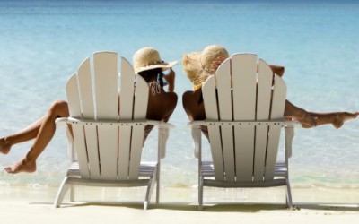Најдобрите летни карипски дестинации