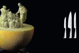 Најважно е ножевите да се остри