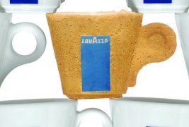 Највкусната шолја за кафе во светот