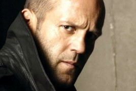 Најзгодните момци на филмското платно