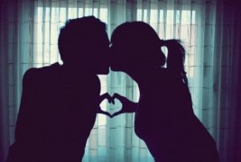 Постигнете баланс во врската