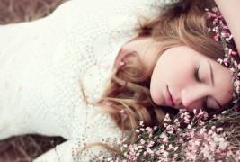 Пронајдете ја вашата внатрешна инспирација