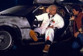 Ретро летна филмска плејлиста