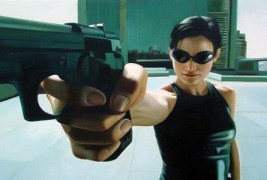 Опасни и Секси