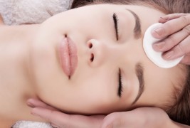 Сериозни промени во нашиот изглед на кои не обрнуваме доволно внимание