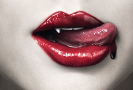 Што крвната група зборува за вашиот љубовен живот?