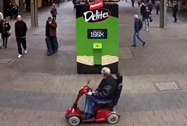 Што сè би направиле за „бесплатен оброк“?