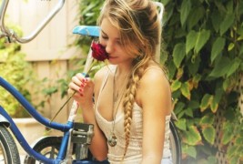 Сингл – да се биде или не, прашање е сега!