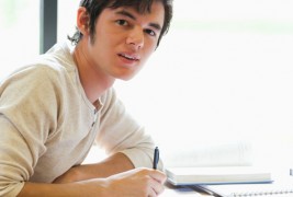 Тест: Брзината на пишување го открива вашиот карактер