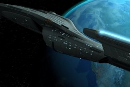 Во кој имагинарен свет би живееле вие?