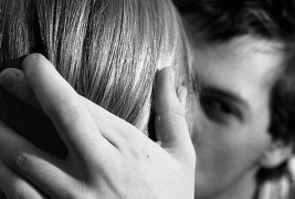 За што мажите и жените најмногу лажат?