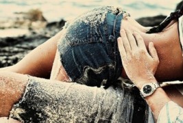 Жените се најсклони за секс авантури во текот на летото