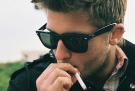 Зошто ги сакаме лошите момци?