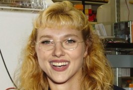 Кога познатите би го немале својот гламурозен изглед...