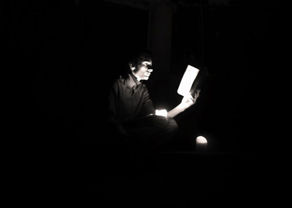 Како да развиете фотографско памтење за 30 дена?