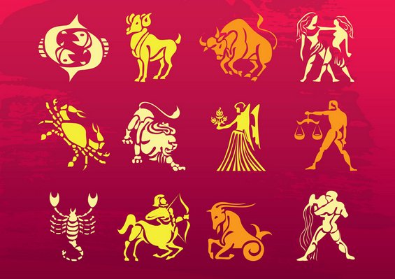 Одберете хоби според хороскопскиот знак