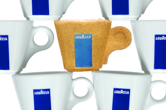 Највкусната шолја за кафе во светот