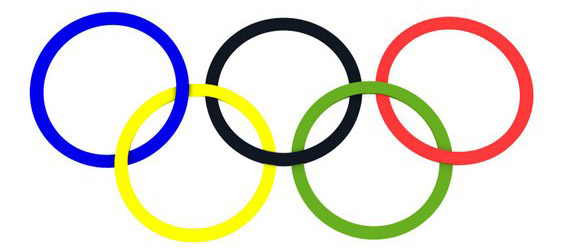 Олимписките игри низ историјата