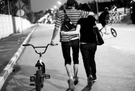 Старомодни правила кои треба да ги следите