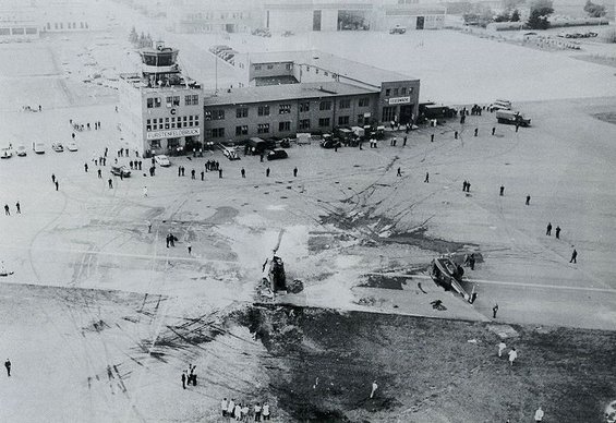 Олимписките игри низ историјата