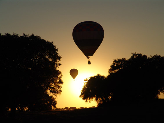 Најтоплите места на Земјата