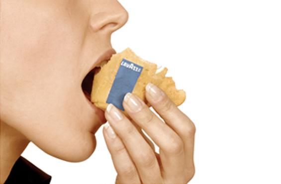 Највкусната шолја за кафе во светот