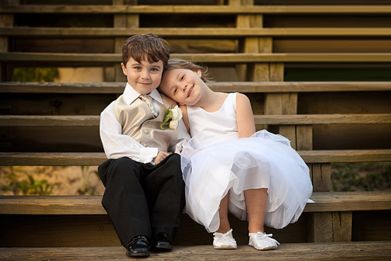 Како до совршена венчавка?