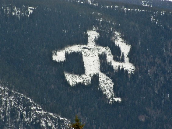 Олимписките игри низ историјата