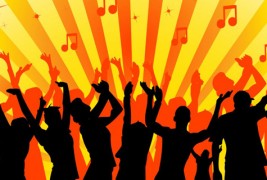 10 типови на луѓе кои ги среќаваме на секоја забава