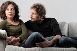 6 заблуди за простувањето