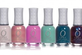 Астрологијата и изборот на лак за нокти