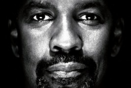 Засолниште (Safe House)