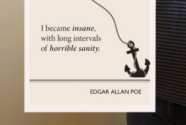 Илустрации од книжевни цитати