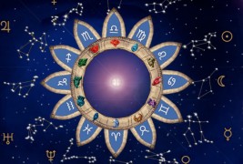 Какви пријатели се хороскопските знаци?