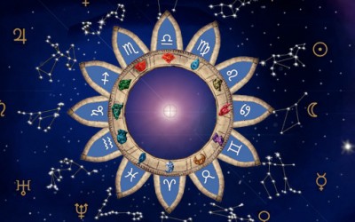 Какви пријатели се хороскопските знаци?