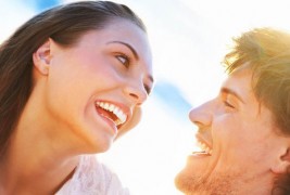 Љубовен астролошки профил за машки близнаци