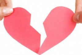 Љубовни цитати од славните личности