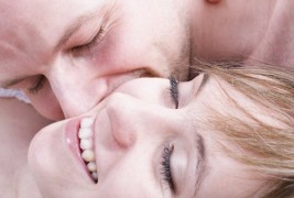 Љубовници или странци?