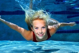 Најдобрите места за пливање