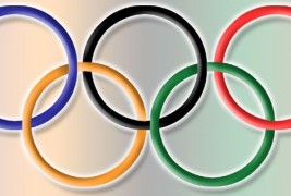 Најтешките олимписки дисциплини