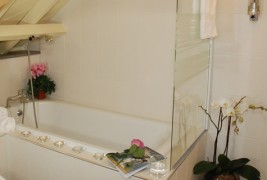 Необични бањи