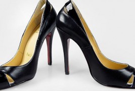 Што ја одбележа модата во изминатите 50 години?