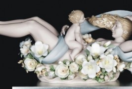 Во светот на Јадро фигурите