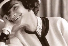 Жени кои нè инспирираа